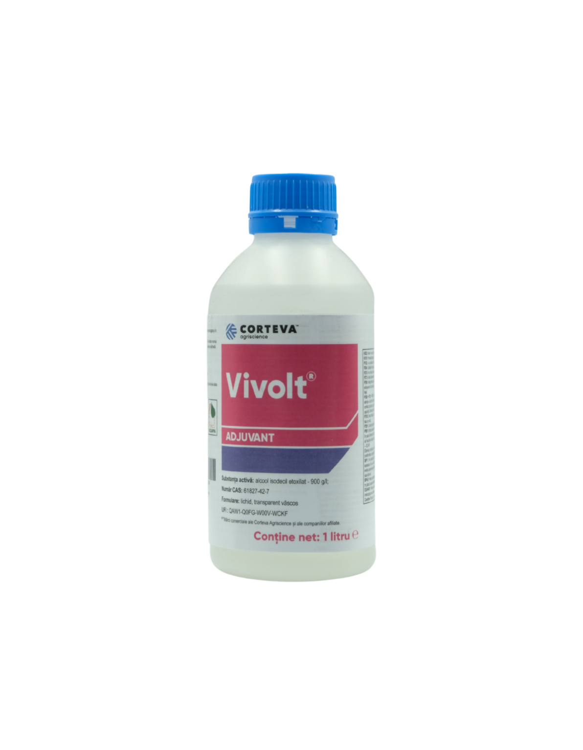 Adjuvant Vivolt 1 litru CORTEVA