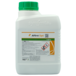Insecticid AFFIRM OPTI – 1 kg, Cais, Mar, Par, Gutui, Mosmon, Prun, Syngenta