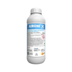 Fungicid AIRONE SC – 1 Litru, UPL