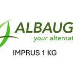 Insecticid IMPRUS – 1 KG, Acetamiprid, Albaugh