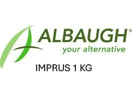 Insecticid IMPRUS - 1 KG, Acetamiprid, Albaugh