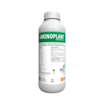 Biostimulator AMINOPLANT – 1 Litru, UPL