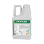 Biostimulator AMINOPLANT – 5 Litri, UPL