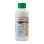 Fungicid AMISTAR GOLD – 1 Litru, Sistemic, Syngenta