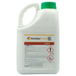 Fungicid AMISTAR GOLD – 5 Litri, Sistemic, Azoxistrobin, Difenoconazol, Syngenta