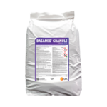 Nematocid BASAMID Granule – 20 kg, UPL