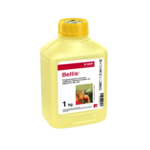 Fungicid BELLIS – 1 kg, măr, păr, BASF