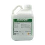 Biostimulator AMINOPLANT - 20 Litri, UPL