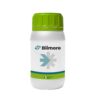 Biostimulator BIIMORE - 250 ml, Ingrasamant Foliar lichid, Rovensa