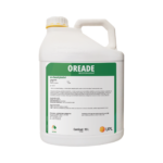 Biostimulator OREADE – 10 Litri, UPL