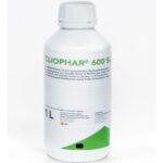 Erbicid CLIOPHAR 600 SL - 1 Litru, Postemergent, Clopiralid, UPL