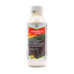 Erbicid-ADENGO-465-SC-1-Litru-Porumb-Postemergent-Preemergent-BAYER