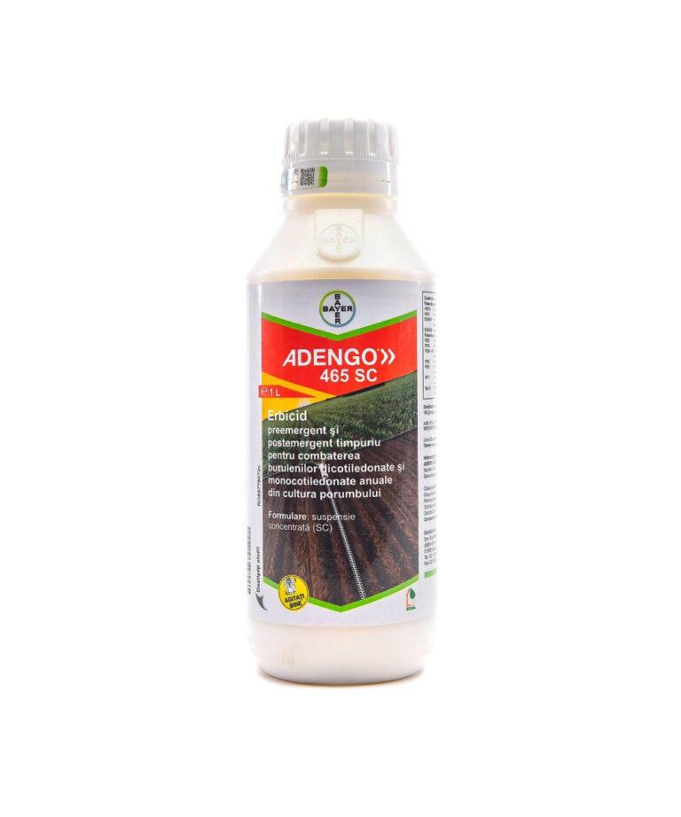 Erbicid-ADENGO-465-SC-1-Litru-Porumb-Postemergent-Preemergent-BAYER