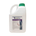 Erbicid AXIAL ONE - 5 Litri, Postemergent, Syngenta