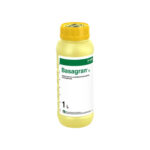 Erbicid BASAGRAN SL - 1 Litru, BASF