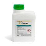 Erbicid CASPER - 1 kg, Postemergent, Dicamba, Prosulfuron, Syngenta