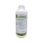 Erbicid CHENKAR - 350 g, Metsulfuron, Tifensulfuron, Albaugh