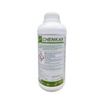 Erbicid CHENKAR – 350 g, Albaugh