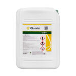 Erbicid ELUMIS - 20 Litri, Postemergent, Mesotrione, Nicosulfuron, Porumb, Syngenta