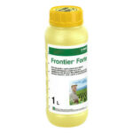 Erbicid FRONTIER FORTE - 1 Litru, BASF 2