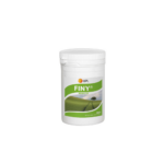 Erbicid FINY – 100 g, UPL