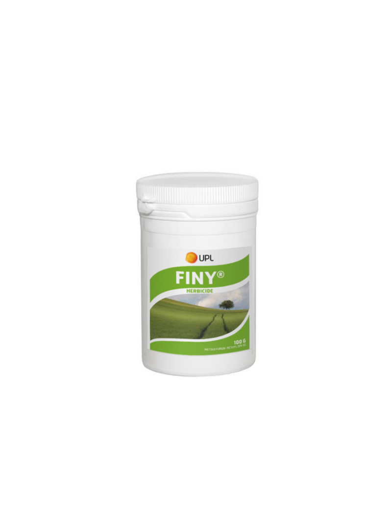 Erbicid FINY - 100 g, UPL
