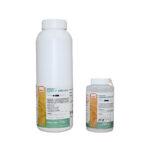 Erbicid GRANSTAR SUPER 50 SG - 200 g, Postemergent, FMC