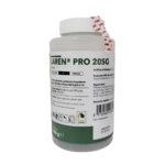 Erbicid LAREN PRO 20 SG - 150 g, postemergent, FMC