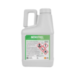 Erbicid MINSTREL – 5 Litri, UPL