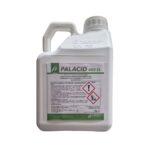 Erbicid PALACID 480 SL - 5 Litri, Dicamba, Albaugh
