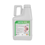 Erbicid PANTERA 40 EC – 5 Litri, UPL
