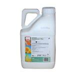 Erbicid SUCCESSOR PRO, 5 Litri, Porumb, Rapita, Floarea Soarelui, FMC