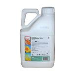 Erbicid SUCCESSOR PRO – 5 Litri, Porumb, Rapita, Floarea Soarelui, FMC