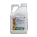 Erbicid SUCCESSOR TX - 5 Litri, Porumb, Floarea Soarelui, FMC