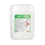 Erbicid Select Super – 20 Litri, UPL