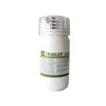 Erbicid TRAILER 75 WG - 100 g - Cereale Păioase, Albaugh
