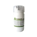 Erbicid TRAILER 75 WG – 100 g – Cereale Paioase, Albaugh