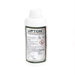 Erbicid UPTON - 1 Litru, Florasulam, Albaugh
