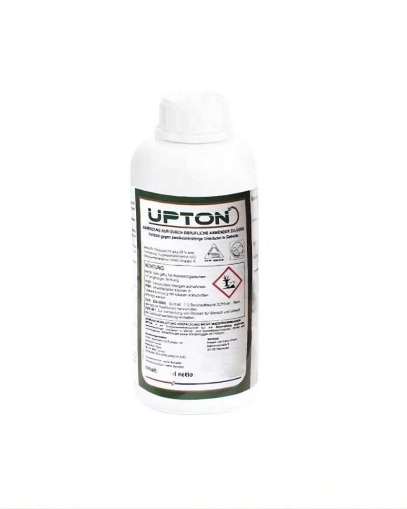Erbicid UPTON - 1 Litru, Florasulam, Albaugh