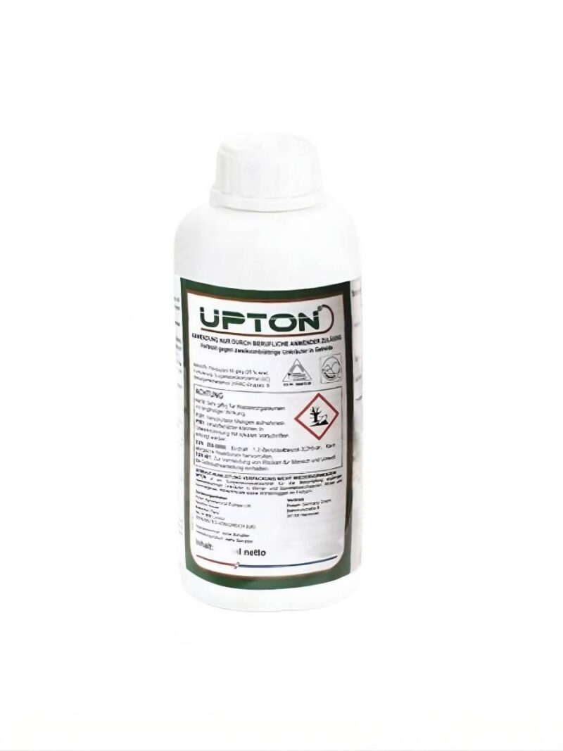 Erbicid UPTON - 1 Litru, Florasulam, Albaugh