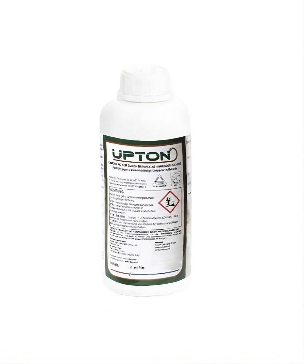 Erbicid UPTON - 1 Litru, Florasulam, Albaugh