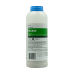 Erbicid REXADE - 500 g, Postemergent, CORTEVA