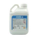 Fungicid AIRONE SC – 5 Litri, UPL