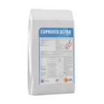 Fungicid CUPROFIX ULTRA – 15 kg, UPL