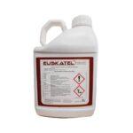 Fungicid EUSKATEL 250 EC - 5 Litri, Protioconazol, Albaugh
