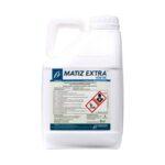 Fungicid MATIZ EXTRA 430 SC - 5 Litri, Tebuconazol, Albaugh