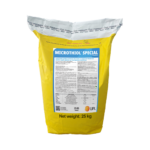 Fungicid  MICROTHIOL SPECIAL – 25 kg, UPL