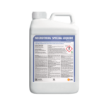Fungicid MICROTHIOL SPECIAL LIQUIDE – 10 Litri, UPL