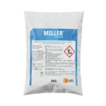 Fungicid MILLER – 5 kg, UPL