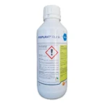 Fungicid PROPLANT 72,2 SL – 1 Litru, UPL